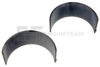 IVECO 2996000 Big End Bearings